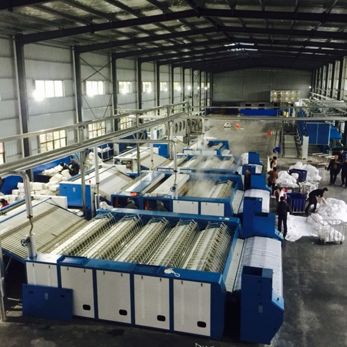 如何獲得燙平機的精準(zhǔn)報價做好這些 如何獲得燙平機的精準(zhǔn)報價做好這些